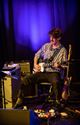 Profound Observer slaat bruggen in de jazz