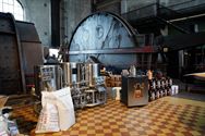 Een tweede dag van proeven en genieten van bier