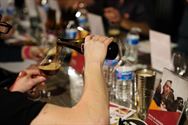 Een tweede dag van proeven en genieten van bier