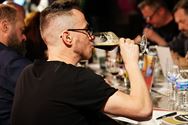 Een tweede dag van proeven en genieten van bier