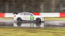 Van der Straten-Vanspringel winnaars in BGDC