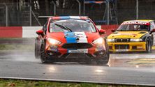 Van der Straten-Vanspringel winnaars in BGDC