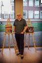 Spine: foto's van Johan Vanstraelen voor Weyerke