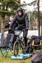7 Belgische medailles op eerste dag Europacup