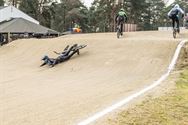 7 Belgische medailles op eerste dag Europacup