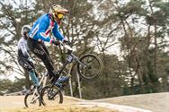 7 Belgische medailles op eerste dag Europacup