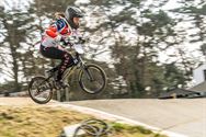 7 Belgische medailles op eerste dag Europacup