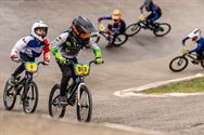 12 Belgen op het podium, ook Kyan Swerts