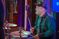 VooDoo Twinz & The Patricks: 2 uur stomen