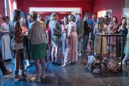 Ladies' Circle Zolder steunt drie goede doelen