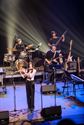 Muzikaal talent van Musart in CC Muze