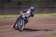 Speedwayliefhebbers werden weer verwend