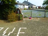 Nog 34 kapellen versierd voor de meimaand