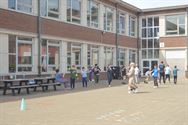 Van boksen tot creatief bezig zijn