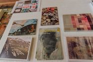 Atelier in Beeld (2): Quinten Torp