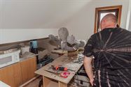 Atelier in Beeld (3): Johan Janssen