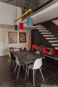 Atelier in Beeld (3): Johan Janssen