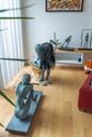 Atelier in Beeld (3): Johan Janssen
