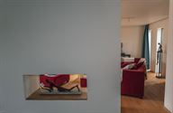 Atelier in Beeld (3): Johan Janssen