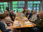 5.228 jaren levenswijsheid op 90 plus-feest