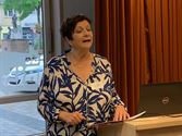 Elk dorp heeft meerdere potentiële plusplekjes