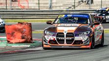 Gaan Lamborghini's endurance domineren?