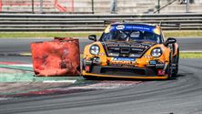 Gaan Lamborghini's endurance domineren?