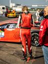 Gaan Lamborghini's endurance domineren?