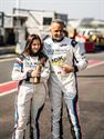 Gaan Lamborghini's endurance domineren?