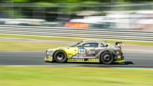 Gaan Lamborghini's endurance domineren?