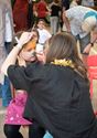 De Brug en De Toverfluit in festivalsfeer