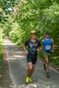 Boekt Loopt werd een echt atletiekfeest