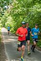 Boekt Loopt werd een echt atletiekfeest