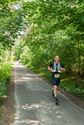 Boekt Loopt werd een echt atletiekfeest