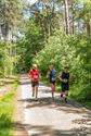 Boekt Loopt werd een echt atletiekfeest