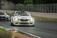 Veel volk op topdag van Supercar Madness