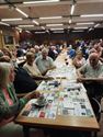 Parochiefeesten Eversel kenden al 2 goede dagen