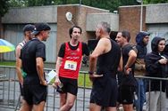 131 deelnemers aan Everselse Midzomerjogging