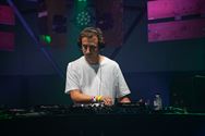 Geen massale opkomst voor Dipastrofestival