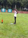 Sint-Barbara scoort op Limburgs kampioenschap