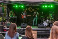 Locals Together laten de Zolderse zomer rocken