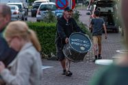 Locals Together laten de Zolderse zomer rocken