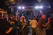 Locals Together laten de Zolderse zomer rocken