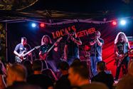 Locals Together laten de Zolderse zomer rocken