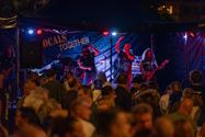 Locals Together laten de Zolderse zomer rocken