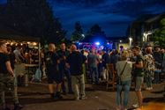 Locals Together laten de Zolderse zomer rocken