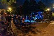Locals Together laten de Zolderse zomer rocken