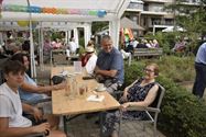 Een zomers feest voor tien jaar BoCasa