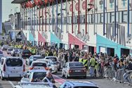 Meer dan 1.500 kinderen genieten van Vroemdag