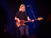 The Animals and Friends still live and kicking